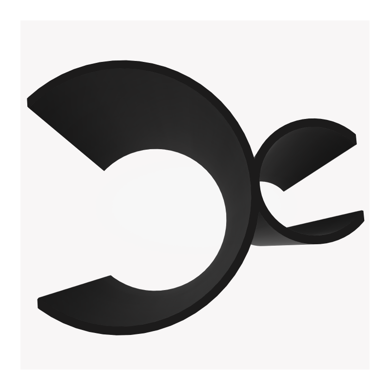 Support de canon RTI Prophet (et autres carabines) | RTI Arms