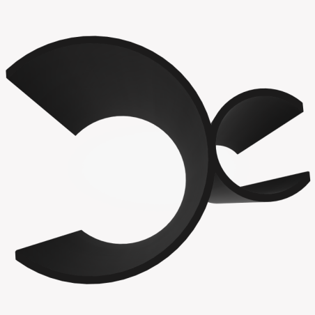 RTI Prophet barrel support (and other rifles) | RTI Arms