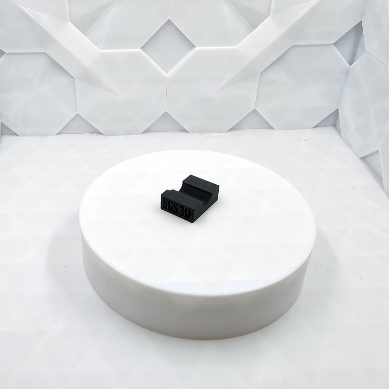 Price: €18 - Chargeur Hatsan FlashPup .22 (5,5 mm) pour une balle - Hatsan