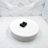 Price: €18 - Hatsan FlashPup .22 (5,5 mm) magazijn voor één kogel - Hatsan