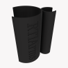 Support de canon RTI Prophet (et autres carabines) - Price: €20 - RTI Arms