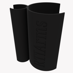 RTI Arms