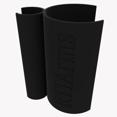 Support de canon RTI Prophet (et autres carabines) | RTI Arms