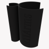 Suporte de cano RTI Prophet (e outras espingardas) - Price: €20 - RTI Arms