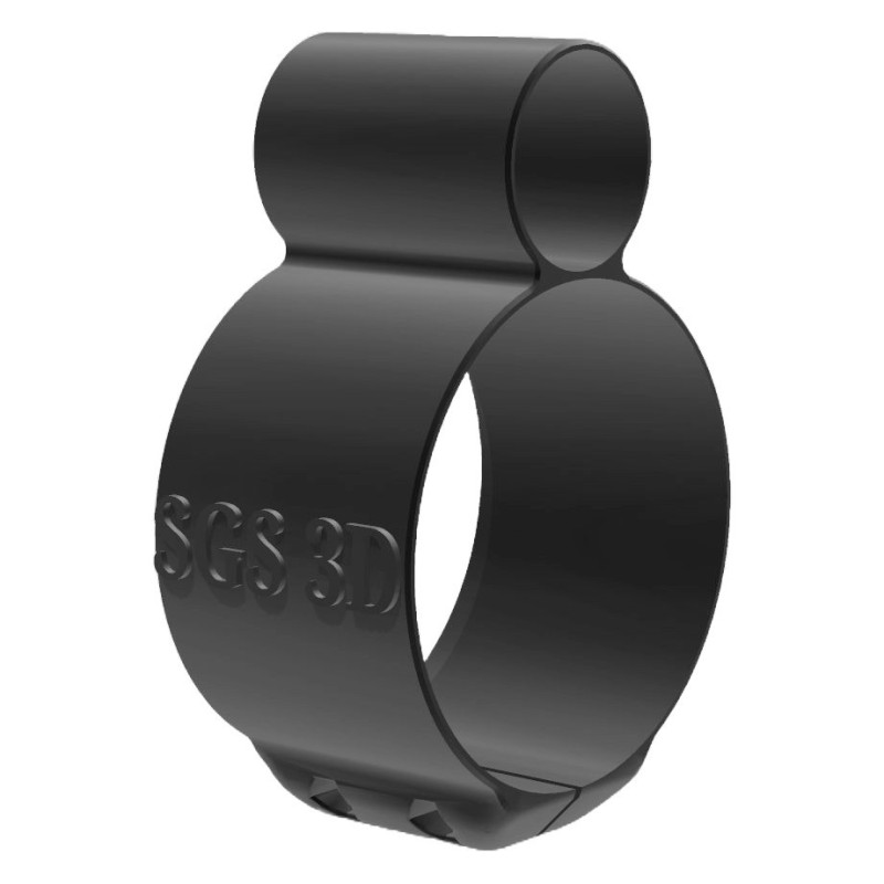 Price: €12 - Hatsan Nova Star vatkoppeling - Hatsan