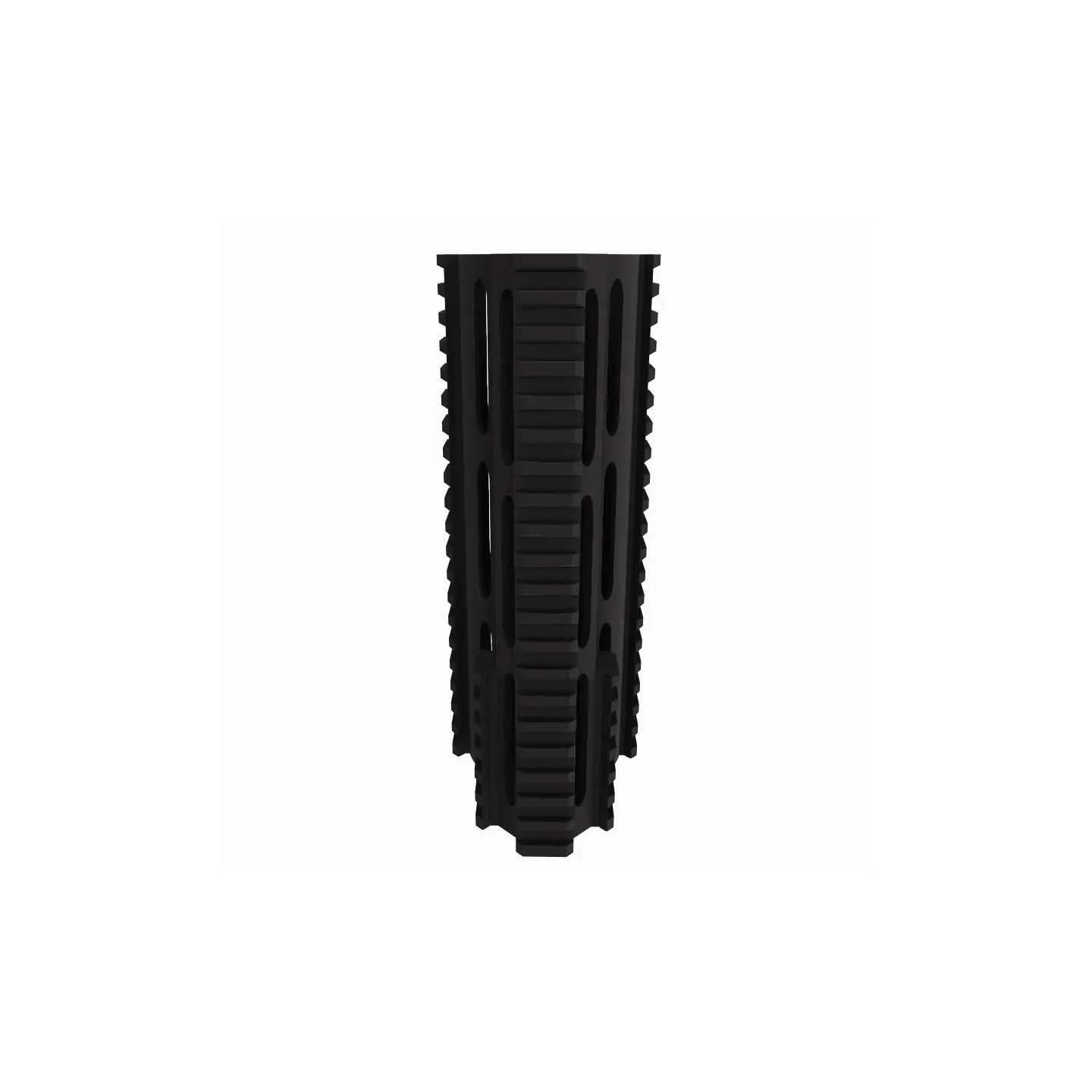 Handschutz 62-28 mm, 6 Picatinny-Schienen - Price: €97.99 - FX Airguns