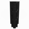 Price: €97.99 - Handschutz 62-28 mm, 6 Picatinny-Schienen - FX Airguns