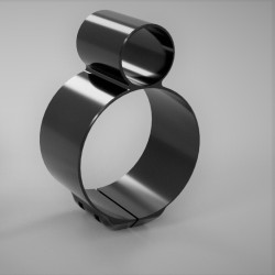 Hatsan Nova Star Loopstuk voor Loop - Prijs: €12 - Hatsan