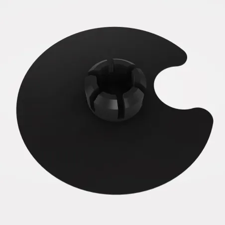 AEA HP Folding Stock Shim - Anti Wobble - Price: €8 - AEA Airguns
