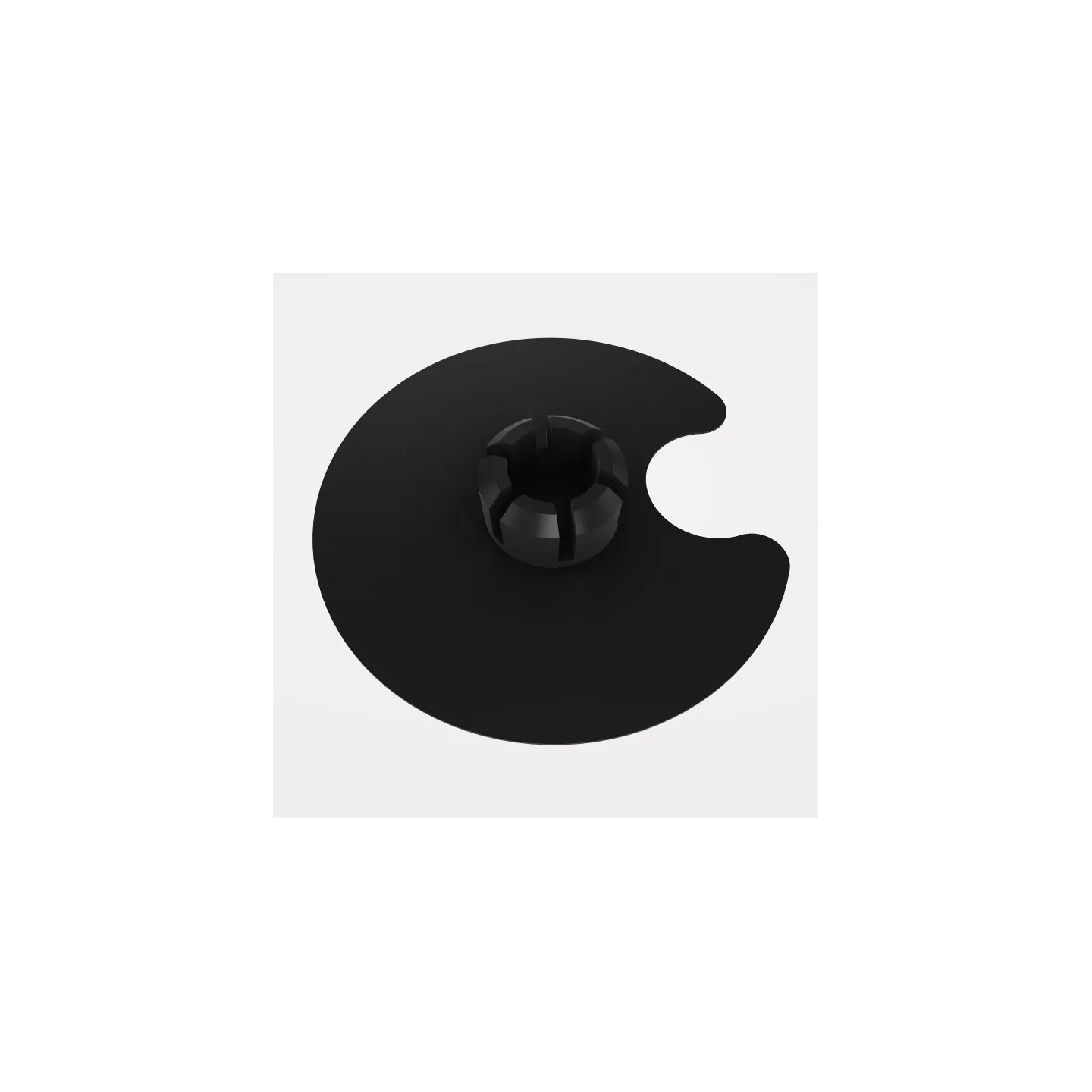 AEA HP Anadiploúmeno Stókio - Anti Wobble - Price: €8 - AEA Airguns