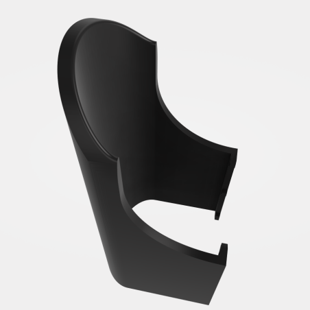 AEA HP Max Wangverhoger | AEA Airguns
