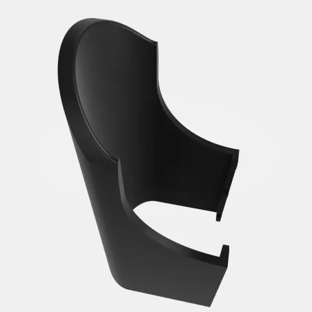Rehausseur de joue AEA HP Max - Price: €20 - AEA Airguns