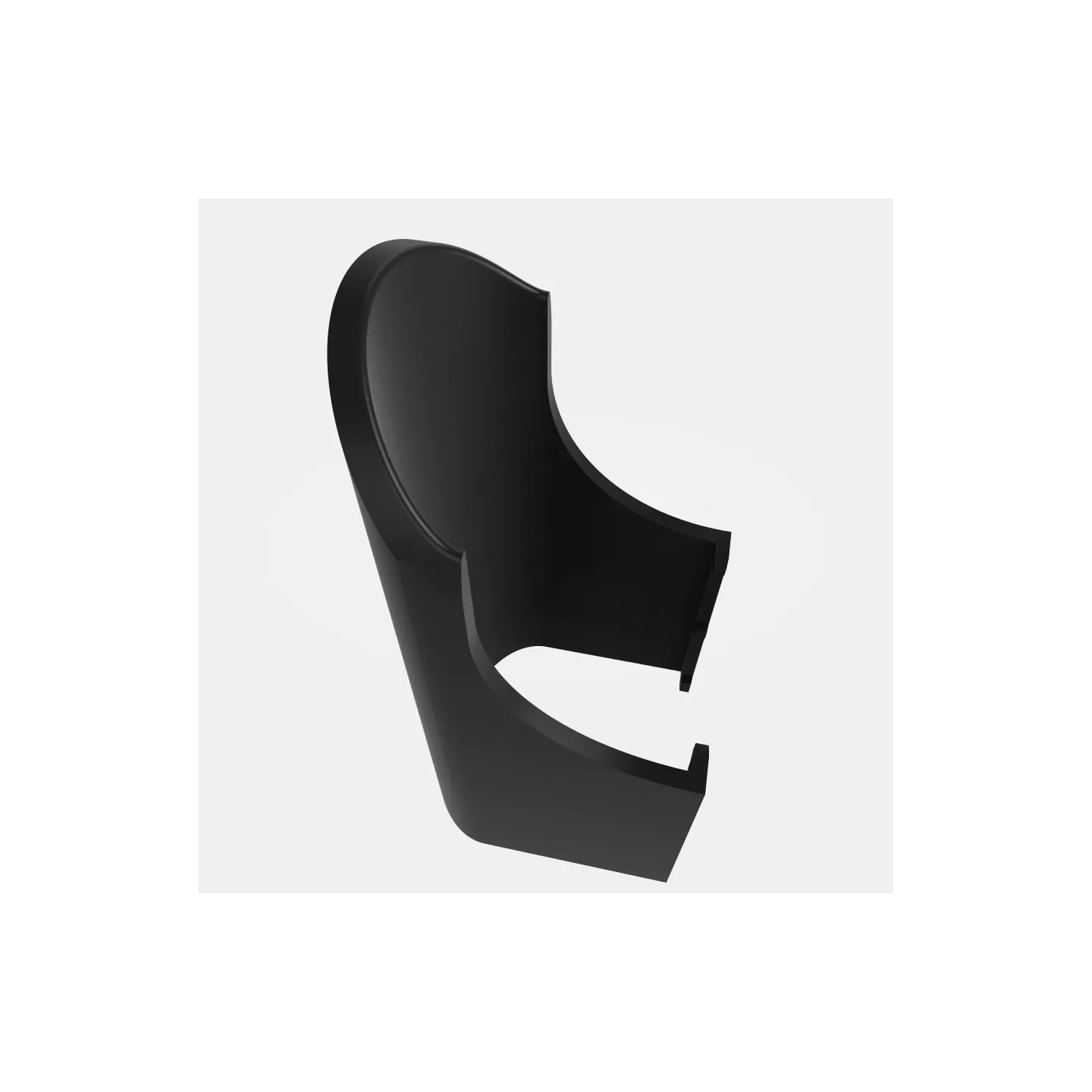 Elevador de mejillas AEA HP Max - Price: €20 - AEA Airguns