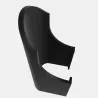 AEA HP Max Cheek Riser - Price: €20 - AEA Airguns
