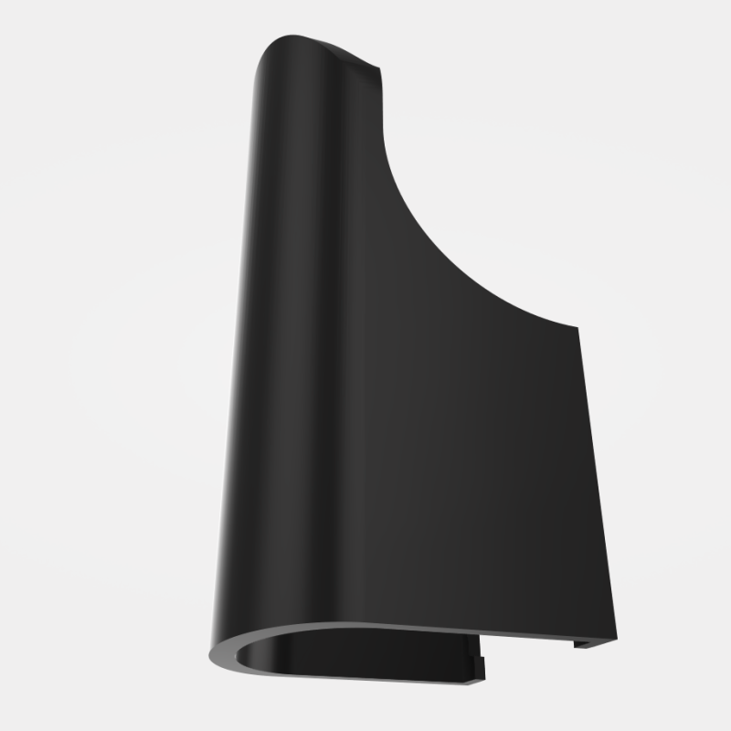 AEA HP Max Wangverhoger | AEA Airguns