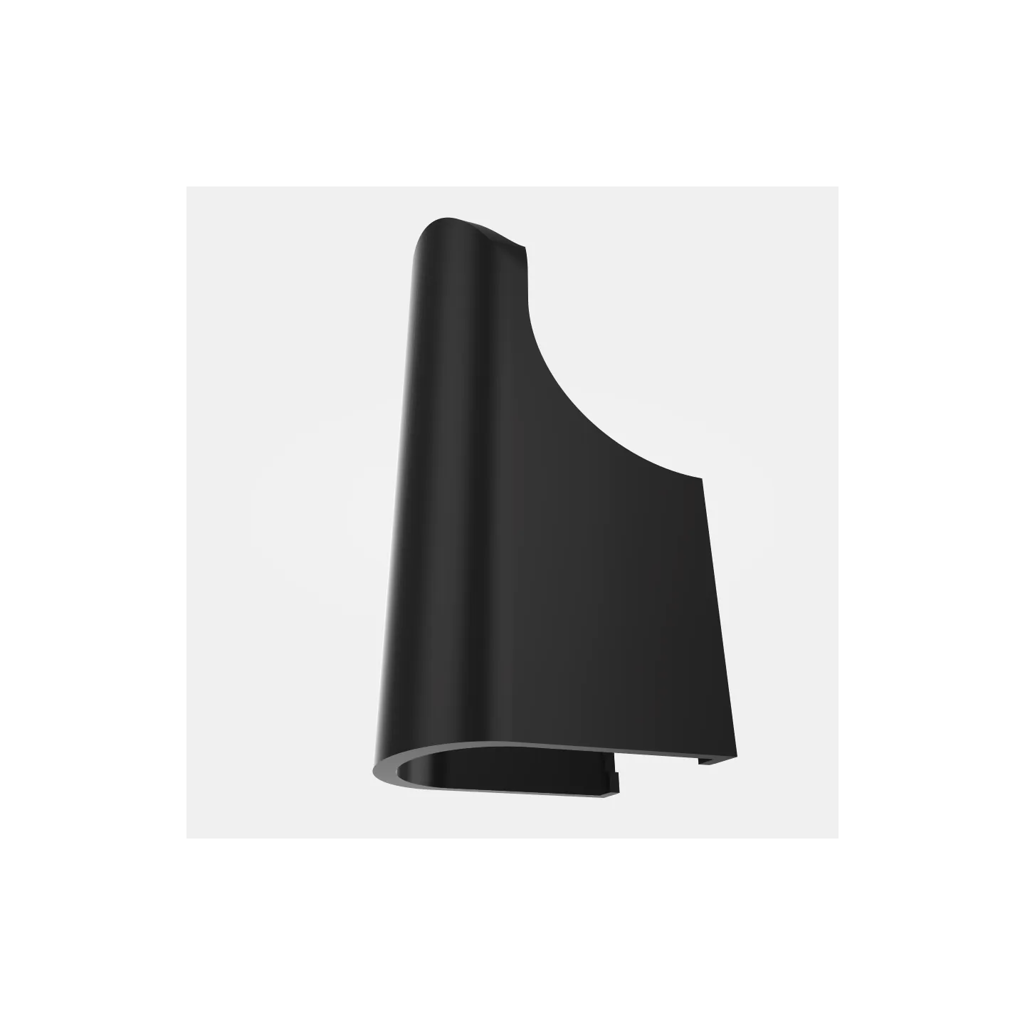 Elevador de mejillas AEA HP Max - Price: €20 - AEA Airguns