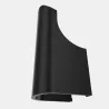 Elevador de mejillas AEA HP Max - Price: €20 - AEA Airguns