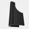 Riser de bochecha AEA HP Max | AEA Airguns