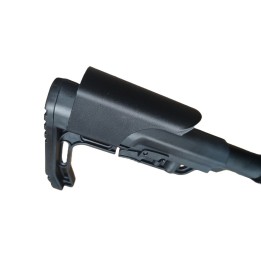 AEA HP Max Cheek Riser - Price: €20 - AEA Airguns