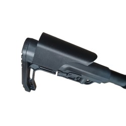 AEA HP Max Wangverhoger - Price: €20 - AEA Airguns