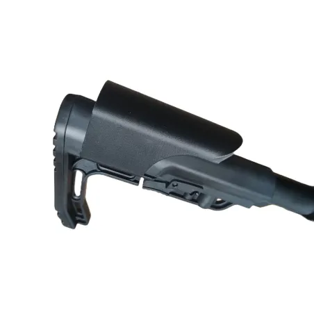 Rehausseur de joue AEA HP Max - Price: €20 - AEA Airguns