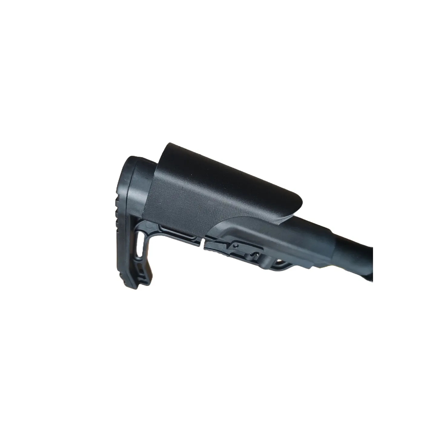 AEA HP Max Cheek Riser - Price: €20 - AEA Airguns