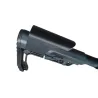 AEA HP Max Cheek Riser - Price: €20 - AEA Airguns