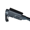 Riser de bochecha AEA HP Max | AEA Airguns