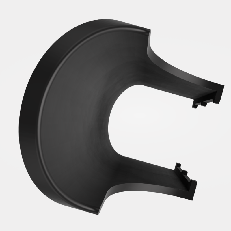 AEA HP Max Wangenerhöhung | AEA Airguns