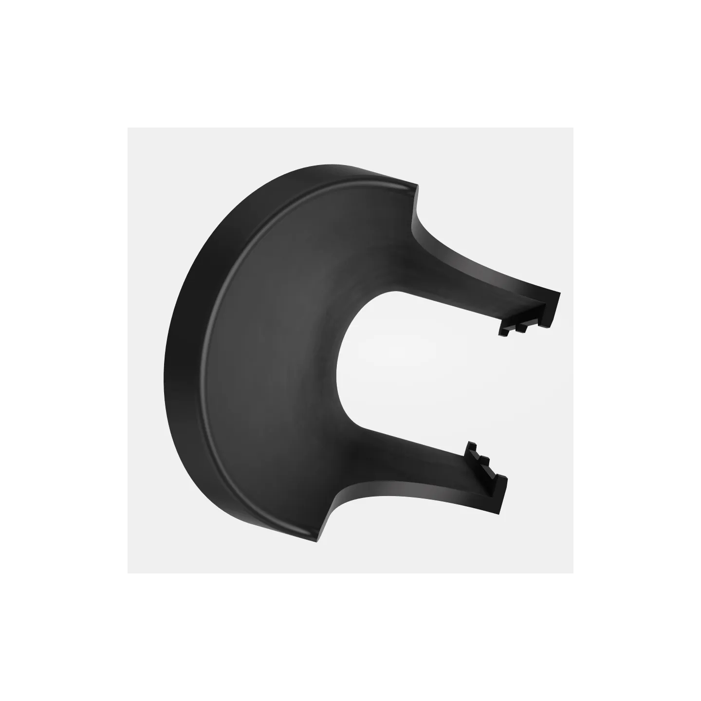 AEA HP Max Cheek Riser - Price: €20 - AEA Airguns