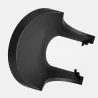 AEA HP Max Cheek Riser - Price: €20 - AEA Airguns