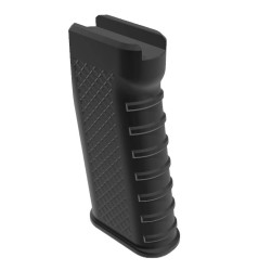 AEA Airguns