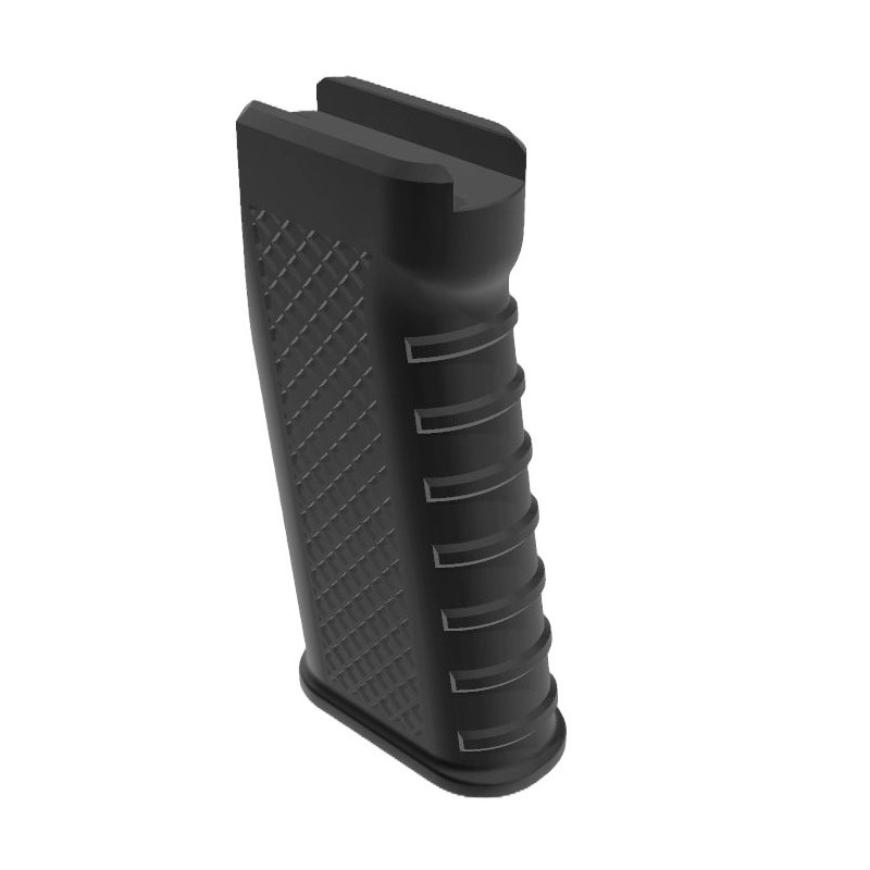 Laví gia AEA HPMax | AEA Airguns