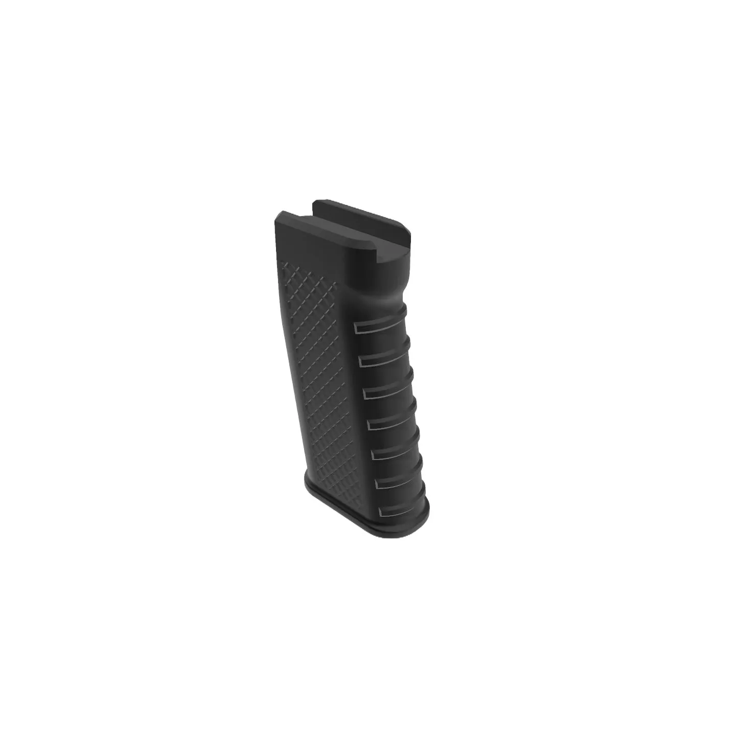 Handtag för AEA HPMax - Price: €20 - AEA Airguns