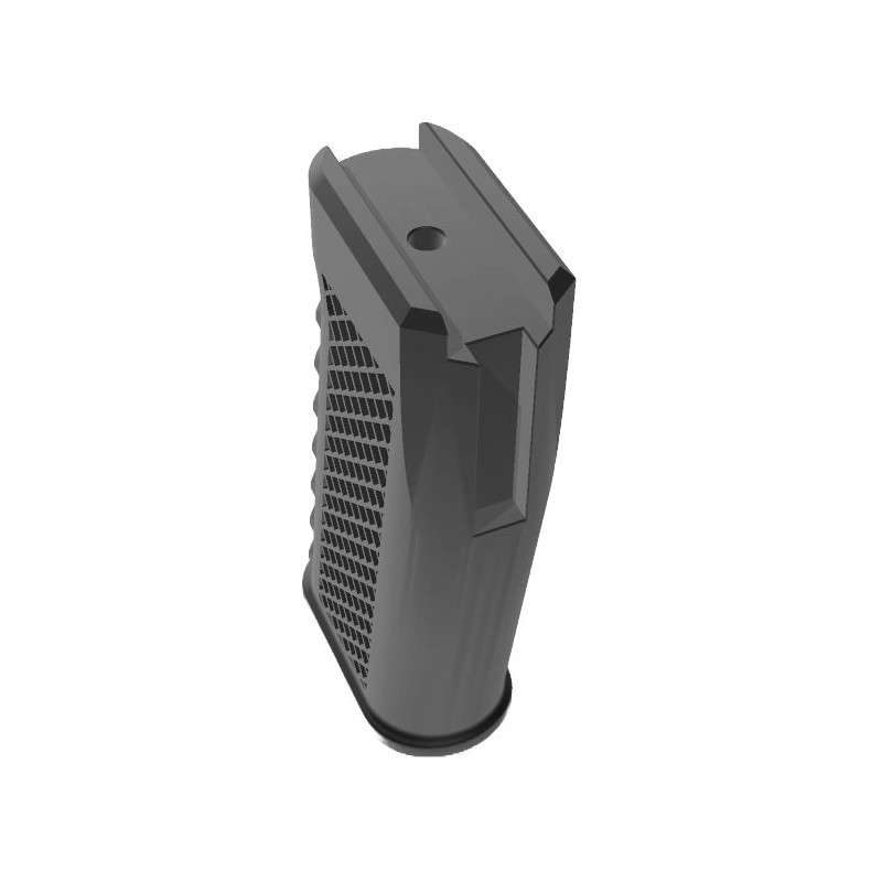 Handle for AEA HPMax | AEA Airguns