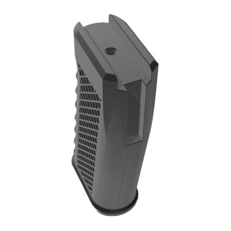 Laví gia AEA HPMax | AEA Airguns