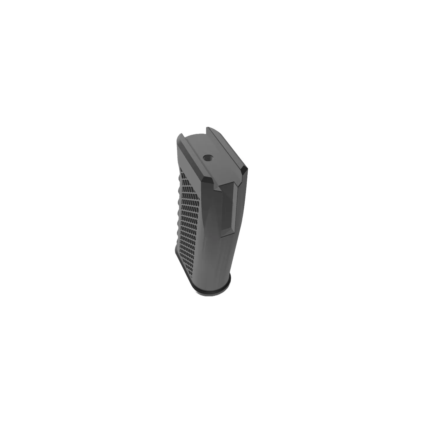 Pega para AEA HPMax - Price: €20 - AEA Airguns