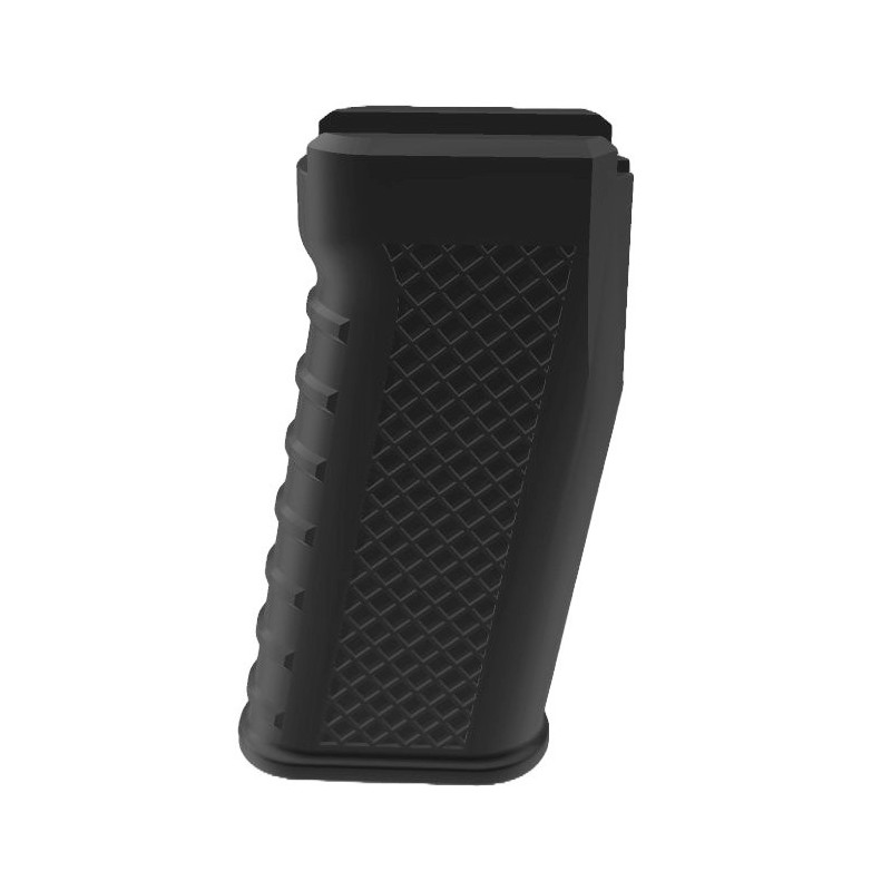 Laví gia AEA HPMax | AEA Airguns