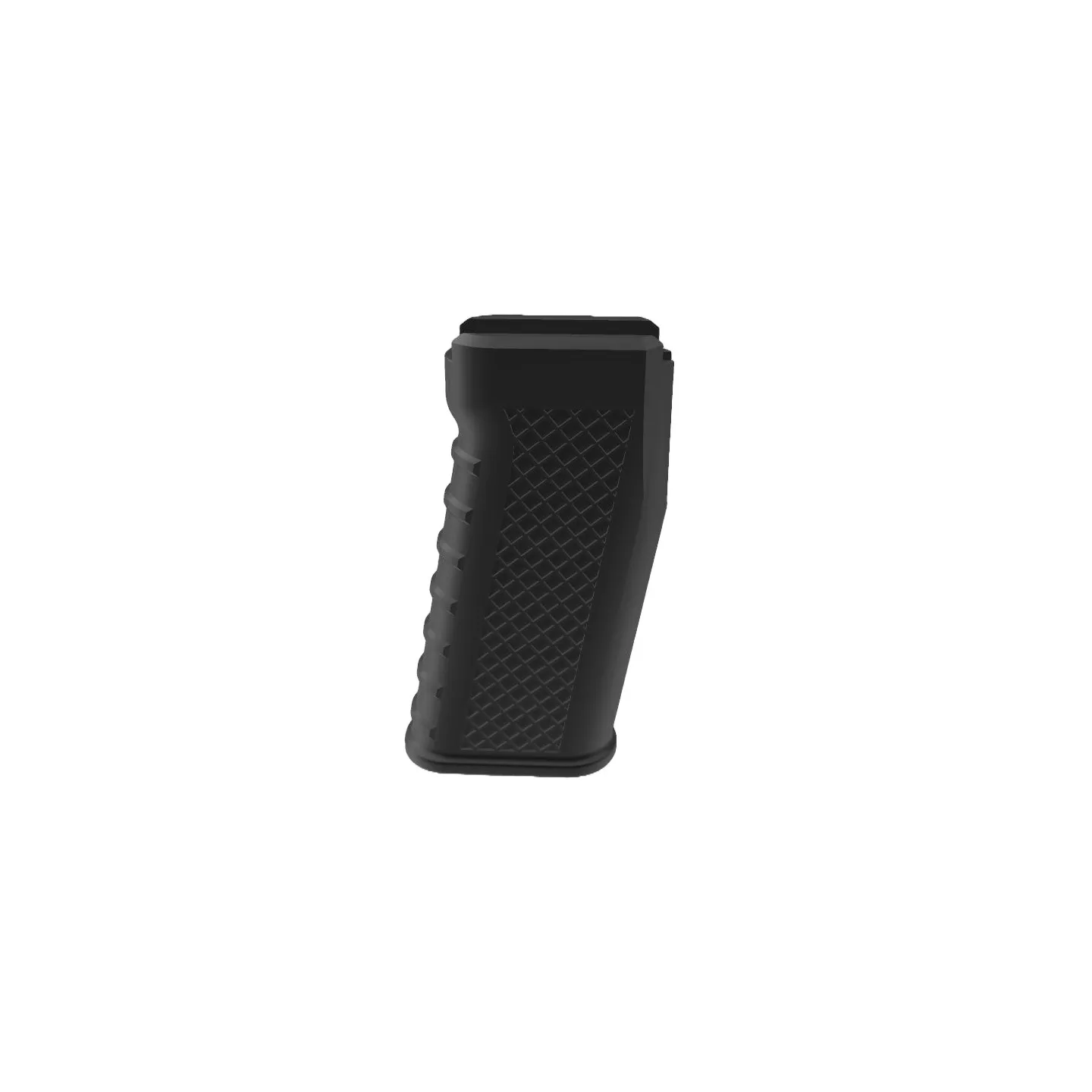 Pega para AEA HPMax - Price: €20 - AEA Airguns