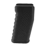 Mango para AEA HPMax - Price: €20 - AEA Airguns
