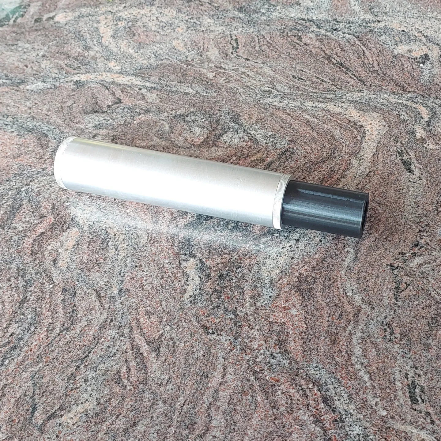 Stoeger XM1 Μειωτής Για Σιγαστήρα (Suppressor) - Τιμή: €45 - Stoeger