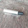 Stoeger Xm1 Reductor Para Silenciador (Suppressor) - Precio: 45 € - Stoeger