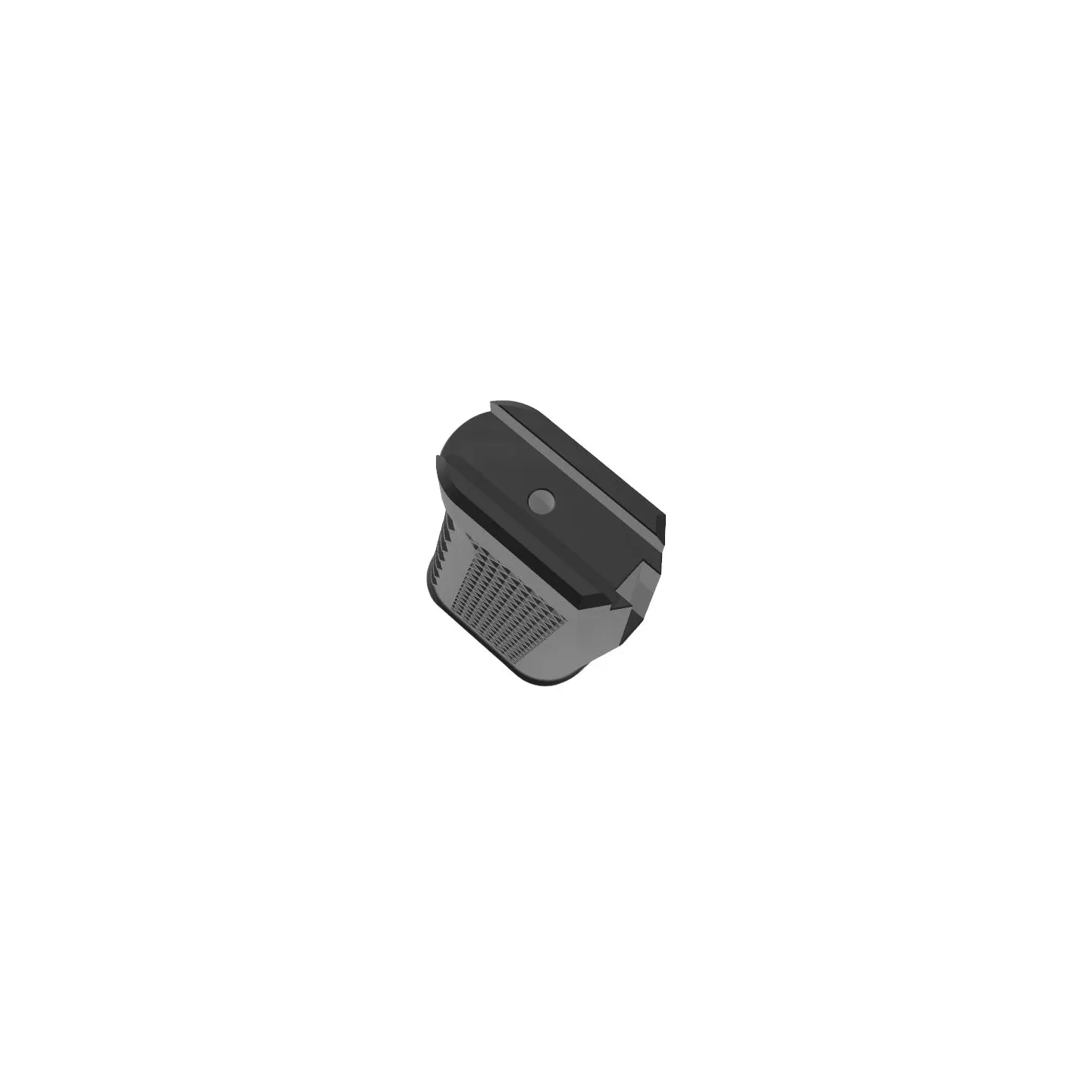 Poignée pour AEA HPMax - Price: €20 - AEA Airguns