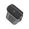 Rucka za AEA HPMax - Price: €20 - AEA Airguns
