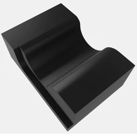 AEA Challenger Pro Single Shot Vapenmagasin .22, .25, .30, .35 - Price: €18 - AEA Airguns