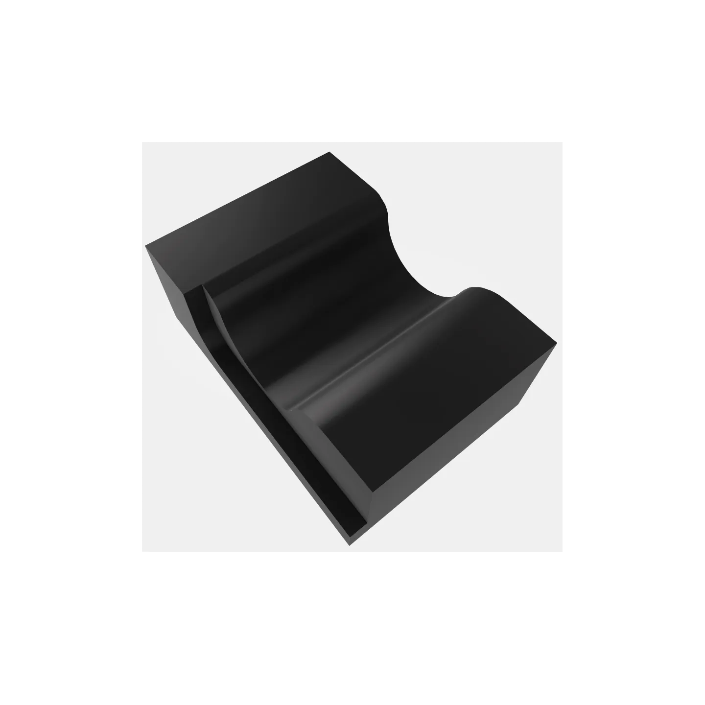 AEA Challenger Pro Single Shot Vapenmagasin .22, .25, .30, .35 - Price: €18 - AEA Airguns