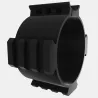 Cilindro de ar AEA Picatinny (90 graus) - Price: €22 - AEA Airguns
