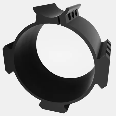 AEA Picatinny léghenger (90 fok) - Price: €22 - AEA Airguns