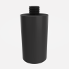 Price: €45 - Stoeger XM1 Reducer For Silencer (Suppressor) - 