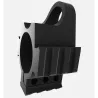 Benjamin Akela - Bande de tonneau avec 3 rails - Price: €25 - Benjamin